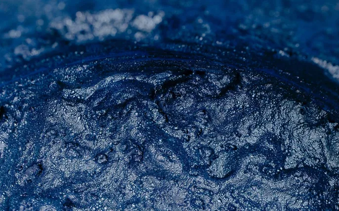 Sustainable Jeans