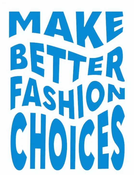 Sustainable Jeans