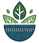 Sustainable Jeans